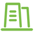 環(huán)保工程 環(huán)保工程
