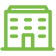 市政公用工程 市政公用工程